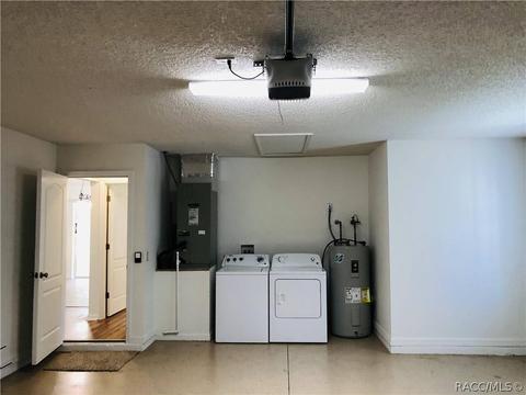 3596 E Maxwell Pl, Inverness, FL 34453 photo 41