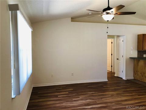 3596 E Maxwell Pl, Inverness, FL 34453 photo 6