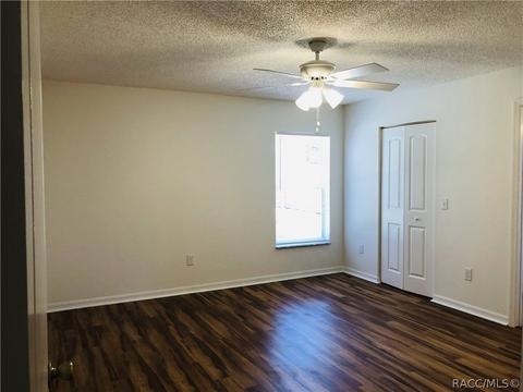 3596 E Maxwell Pl, Inverness, FL 34453 photo 11