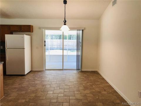 3596 E Maxwell Pl, Inverness, FL 34453 photo 7