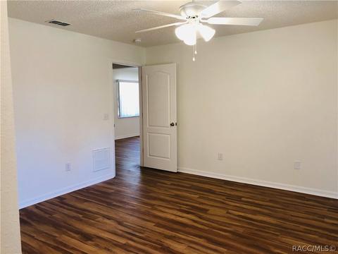 3596 E Maxwell Pl, Inverness, FL 34453 photo 15