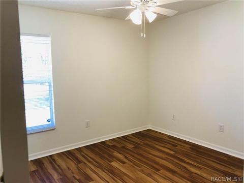 3596 E Maxwell Pl, Inverness, FL 34453 photo 17