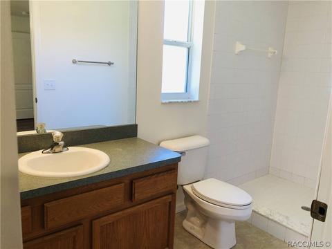 3596 E Maxwell Pl, Inverness, FL 34453 photo 12