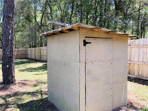 3596 E Maxwell Pl, Inverness, FL 34453 photo 36