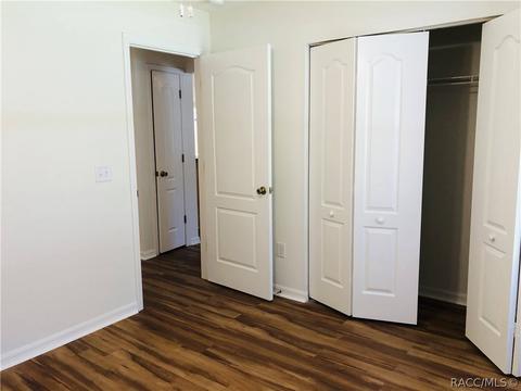 3596 E Maxwell Pl, Inverness, FL 34453 photo 18
