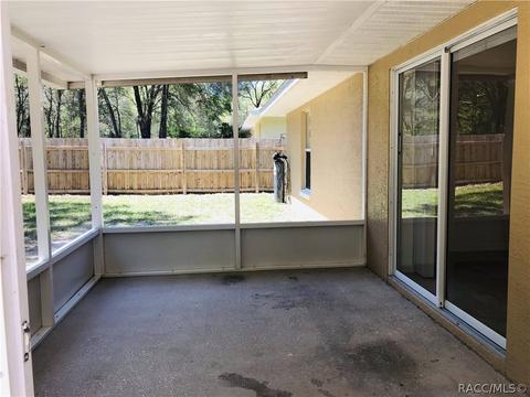 3596 E Maxwell Pl, Inverness, FL 34453 photo 25