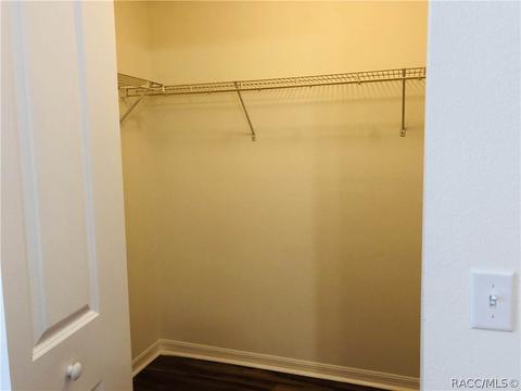 3596 E Maxwell Pl, Inverness, FL 34453 photo 14