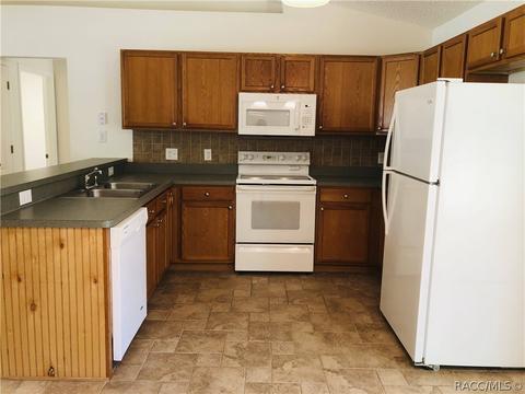 3596 E Maxwell Pl, Inverness, FL 34453 photo 8