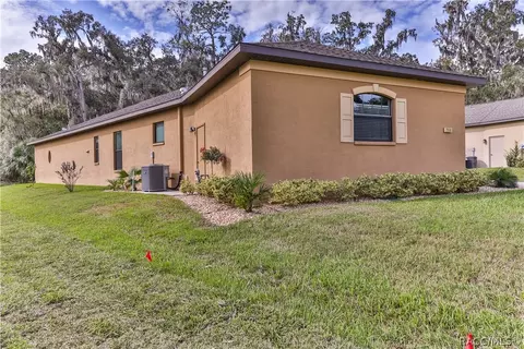 294 W Climbing Ivy Ct, Hernando, FL 34442 photo 4