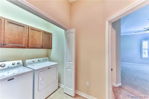 294 W Climbing Ivy Ct, Hernando, FL 34442 photo 27