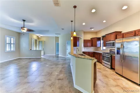 294 W Climbing Ivy Ct, Hernando, FL 34442 photo 10