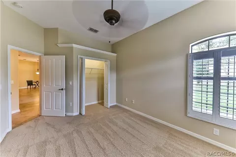 294 W Climbing Ivy Ct, Hernando, FL 34442 photo 26