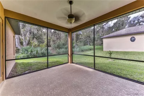 294 W Climbing Ivy Ct, Hernando, FL 34442 photo 7