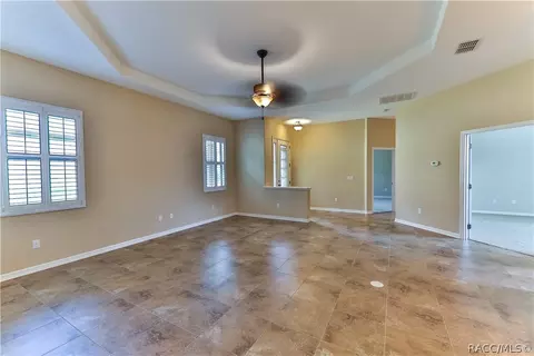 294 W Climbing Ivy Ct, Hernando, FL 34442 photo 13