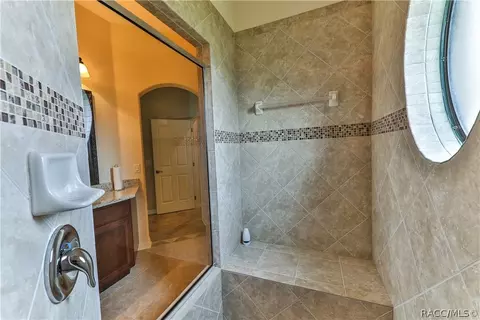 294 W Climbing Ivy Ct, Hernando, FL 34442 photo 20
