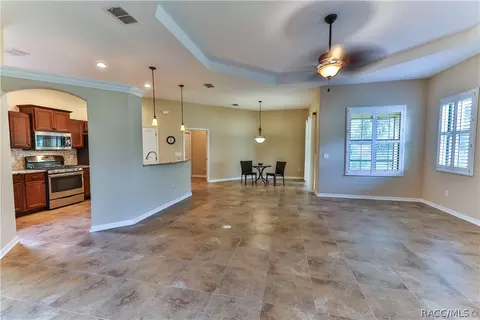294 W Climbing Ivy Ct, Hernando, FL 34442 photo 15