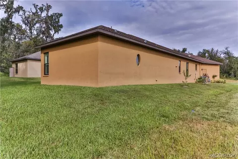 294 W Climbing Ivy Ct, Hernando, FL 34442 photo 5