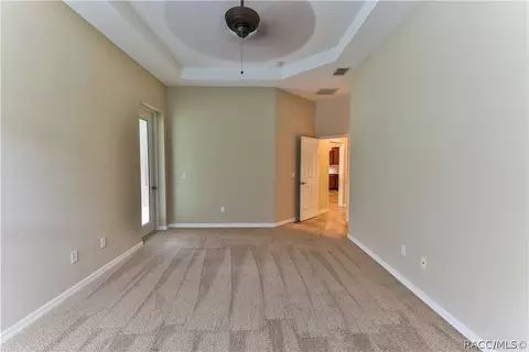 294 W Climbing Ivy Ct, Hernando, FL 34442 photo 16