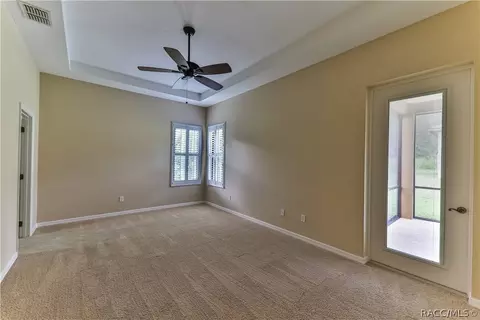 294 W Climbing Ivy Ct, Hernando, FL 34442 photo 17