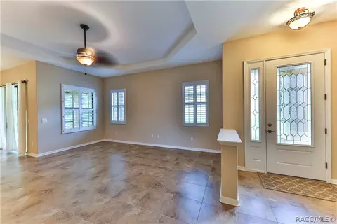 294 W Climbing Ivy Ct, Hernando, FL 34442 photo 14