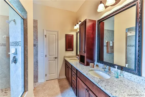 294 W Climbing Ivy Ct, Hernando, FL 34442 photo 21
