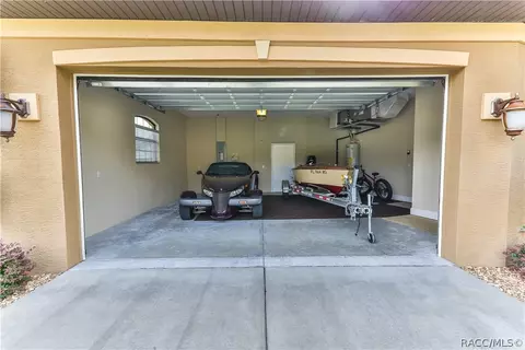 294 W Climbing Ivy Ct, Hernando, FL 34442 photo 28