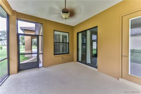294 W Climbing Ivy Ct, Hernando, FL 34442 photo 6