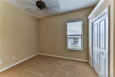 294 W Climbing Ivy Ct, Hernando, FL 34442 photo 24