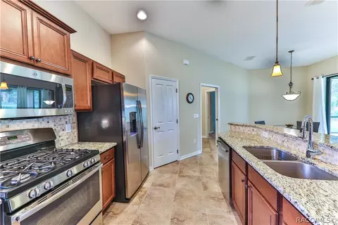 294 W Climbing Ivy Ct, Hernando, FL 34442 photo 11