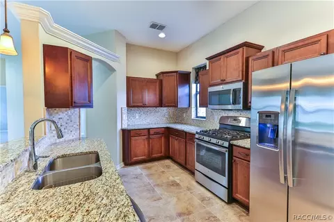 294 W Climbing Ivy Ct, Hernando, FL 34442 photo 9