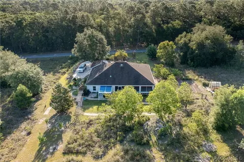 2856 N Eisenhower Ave, Hernando, FL 34442 photo 3