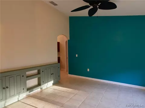 2856 N Eisenhower Ave, Hernando, FL 34442 photo 20