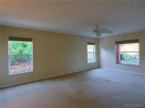 2856 N Eisenhower Ave, Hernando, FL 34442 photo 22