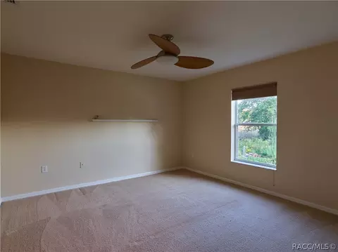 2856 N Eisenhower Ave, Hernando, FL 34442 photo 14