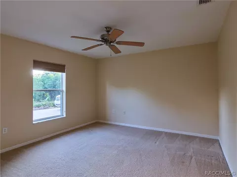 2856 N Eisenhower Ave, Hernando, FL 34442 photo 15