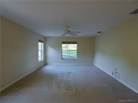 2856 N Eisenhower Ave, Hernando, FL 34442 photo 11