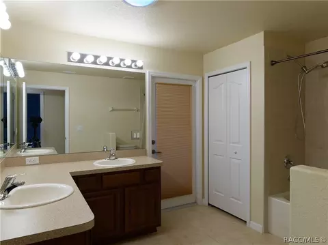 2856 N Eisenhower Ave, Hernando, FL 34442 photo 16