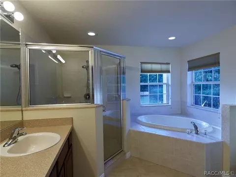 2856 N Eisenhower Ave, Hernando, FL 34442 photo 13