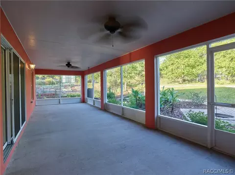 2856 N Eisenhower Ave, Hernando, FL 34442 photo 19