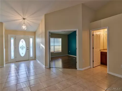 2856 N Eisenhower Ave, Hernando, FL 34442 photo 7