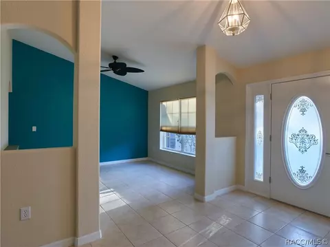 2856 N Eisenhower Ave, Hernando, FL 34442 photo 6