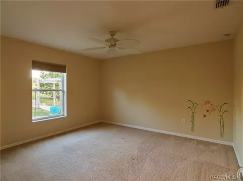 2856 N Eisenhower Ave, Hernando, FL 34442 photo 12