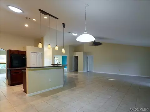2856 N Eisenhower Ave, Hernando, FL 34442 photo 8