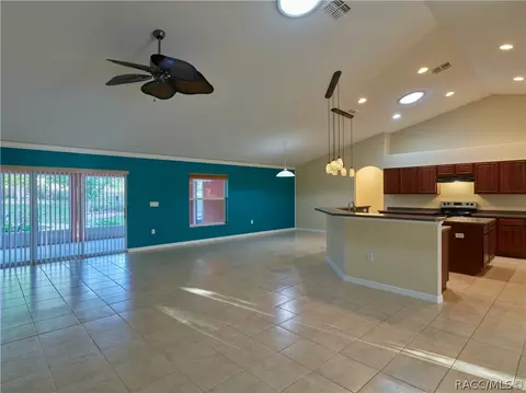 2856 N Eisenhower Ave, Hernando, FL 34442 photo 9