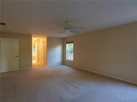 2856 N Eisenhower Ave, Hernando, FL 34442 photo 23