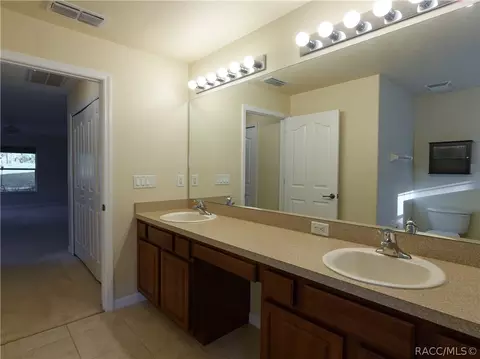 2856 N Eisenhower Ave, Hernando, FL 34442 photo 24