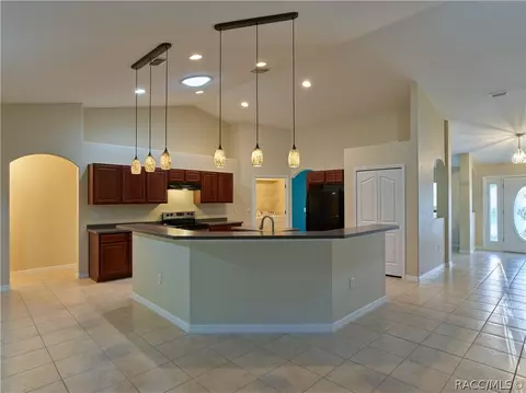 2856 N Eisenhower Ave, Hernando, FL 34442 photo 10