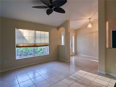 2856 N Eisenhower Ave, Hernando, FL 34442 photo 17