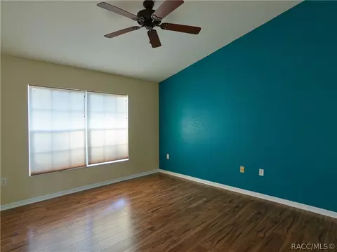 2856 N Eisenhower Ave, Hernando, FL 34442 photo 21