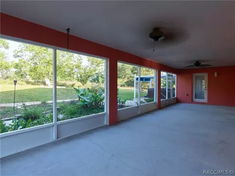 2856 N Eisenhower Ave, Hernando, FL 34442 photo 25